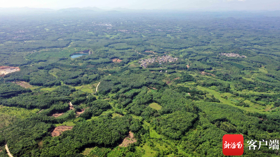 1695566329935631.png 1695566329935631.png