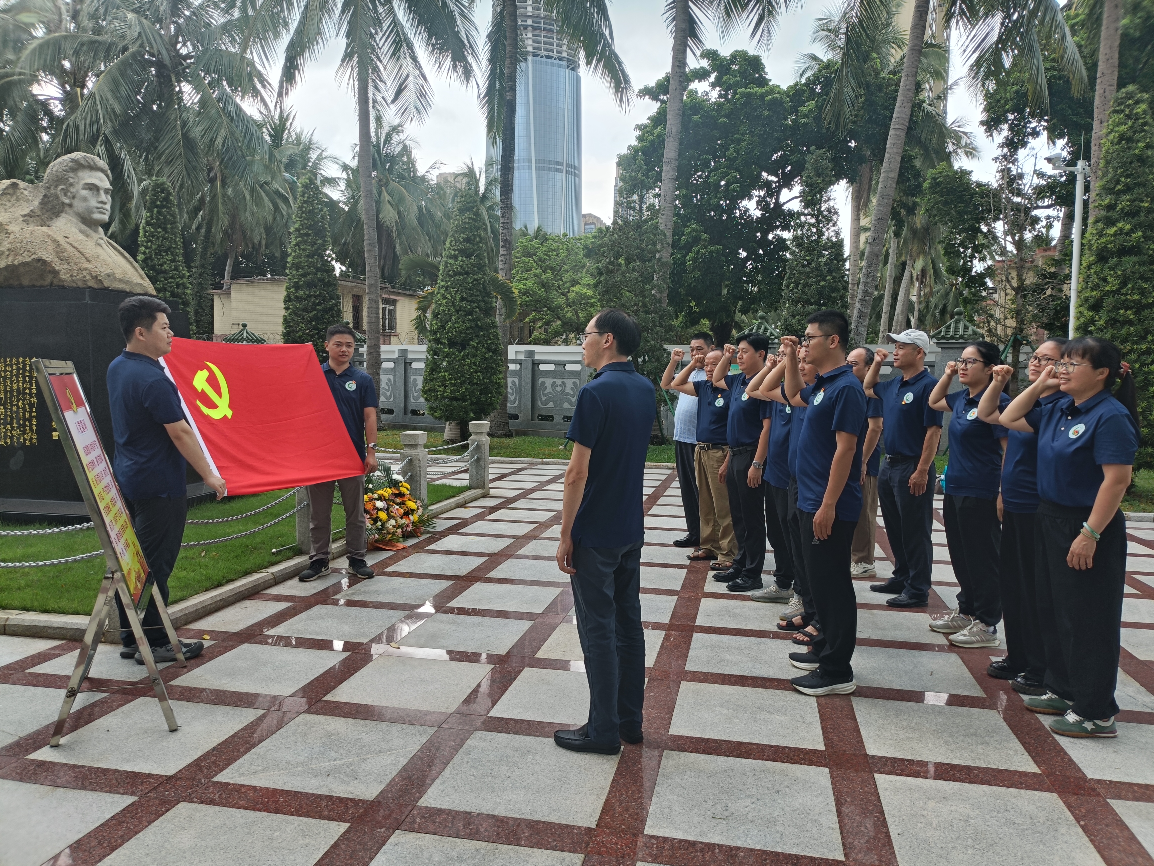 1751432373767827.jpg 1751432373767827.jpg