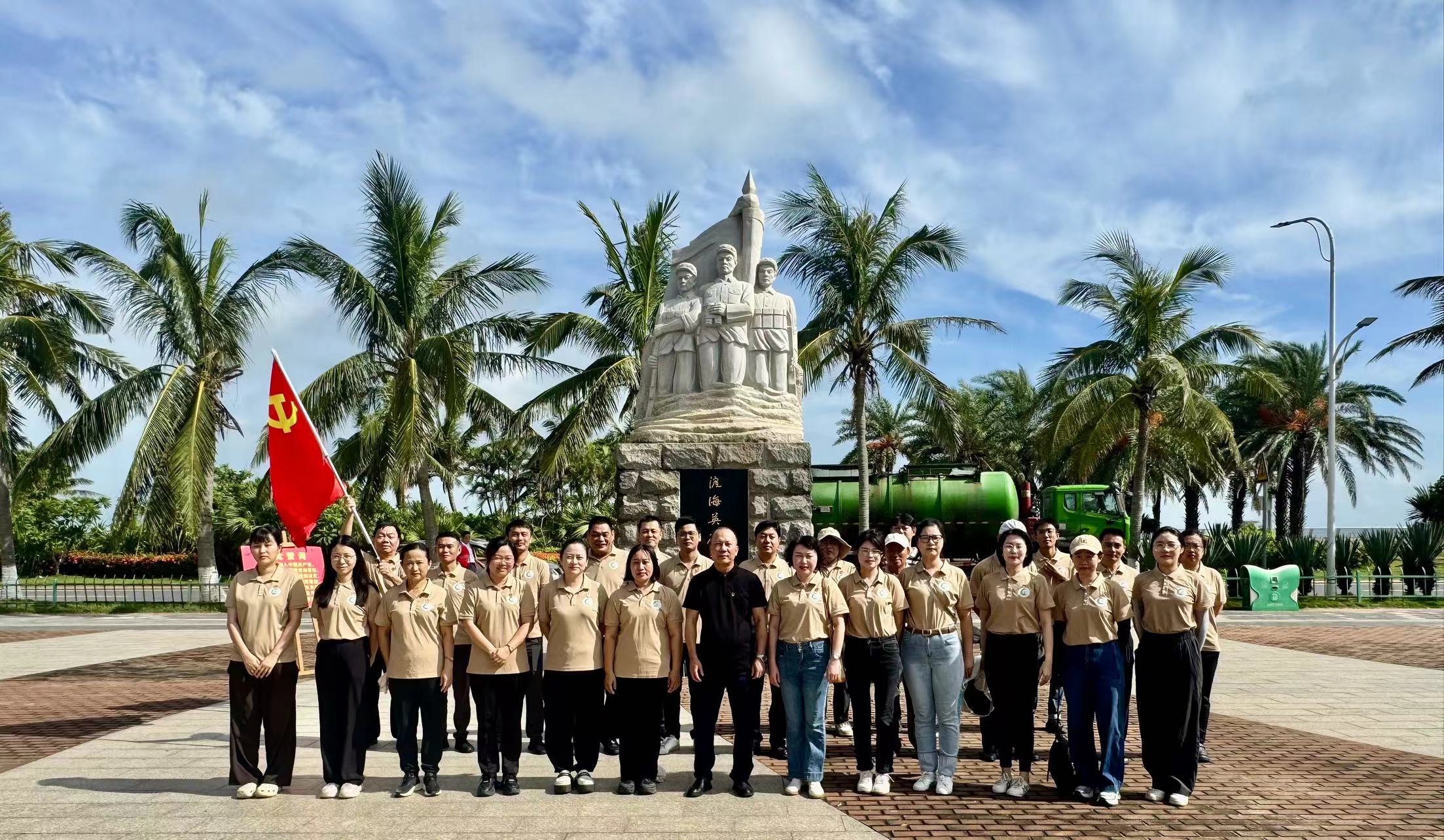 1751467018920658.jpg 1751467018920658.jpg