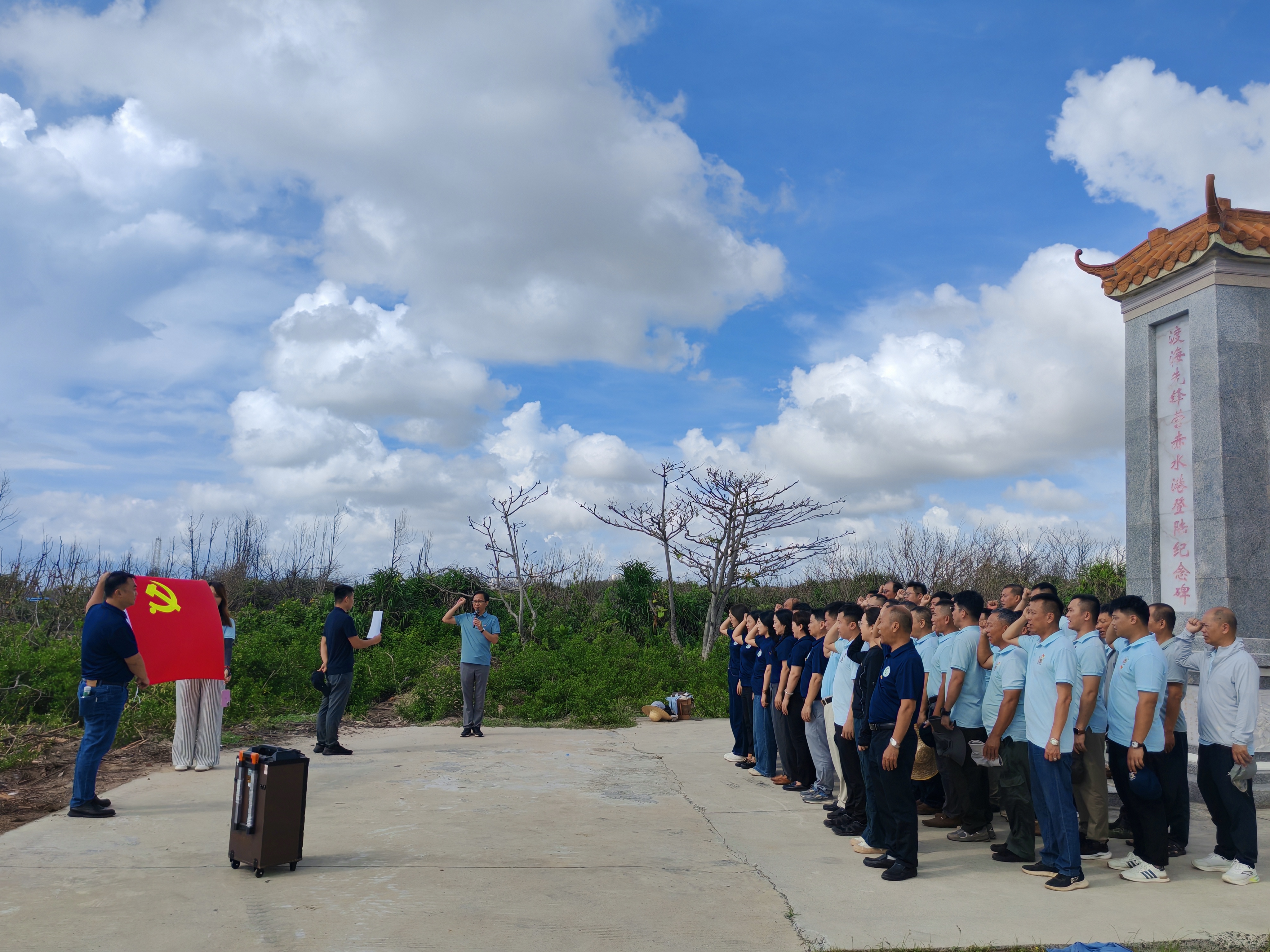 1751467269129119.jpg 1751467269129119.jpg